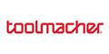 toolmacher