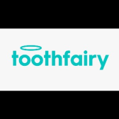 Toothy Club Logo