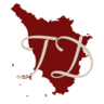 Toscana-Doc
