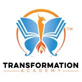 Transformation Academy logo