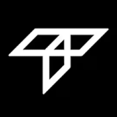Travly Logo