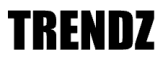 TRENDZ