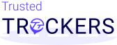 Trusted Trackers