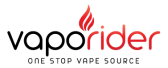 VapoRider