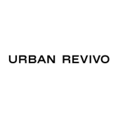 URBAN REVIVO