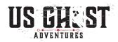 US Ghost Adventures Tours