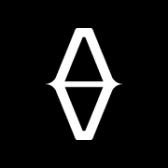 Valerion logo