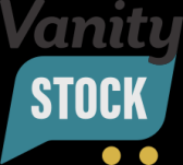 VanityStock