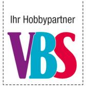VBS hobby
