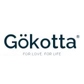 12% Rabatt bei Gökotta