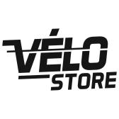 Velo Store logo