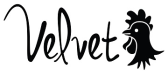 Velvet