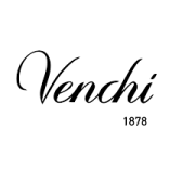Venchi DE logo
