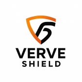 VerveShield logo