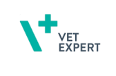 VETEXPERT