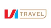 VI Travel