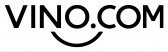 Vino logo