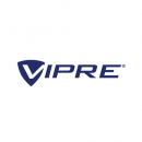 VIPRE