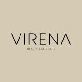 Virena