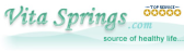 VitaSprings