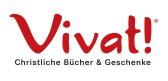 Vivat Logo