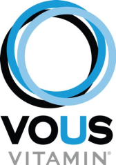 Vous Vitamin