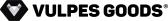 Vulpes Goods logo