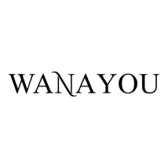 wanayou logo