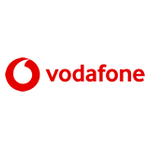 Vodafone Ltd logo
