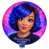 Weave Genius