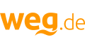 Weg.de