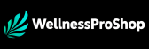 Wellness Pro Shop (US) Logo