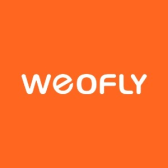 Weofly Logo