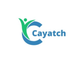 Cayatch