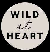 Wild at Heart