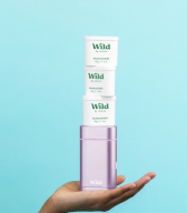 Wild Influencer Partnerships US