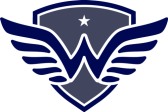 Wonder Hoodie