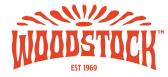 Woodstock Logo