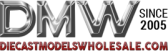 Diecastmodelswholesale