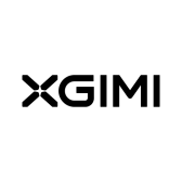 XGIMI logo