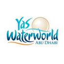Yas Water World logo