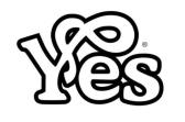 Yes Shop