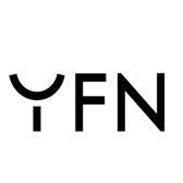 Yfn