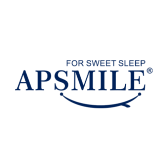 Apsmile logo