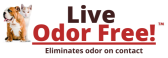  Live Odor Free