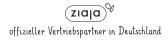 Ziaja Shop