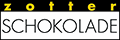 Zotter Schokolade logo